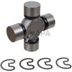 Universal Joint