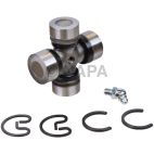 Universal Joint