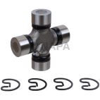 Universal Joint