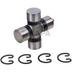 Universal Joint