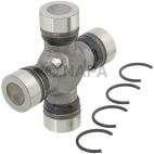 Universal Joint