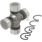 Universal Joint