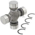 Universal Joint