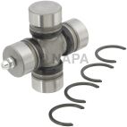 Universal Joint