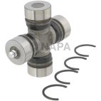 Universal Joint