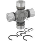 Universal Joint