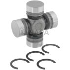 Universal Joint