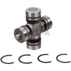 Universal Joint