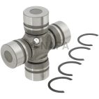Universal Joint