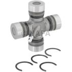 Universal Joint