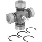Universal Joint