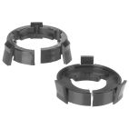 Power Take-Off (PTO) Shield Bearing
