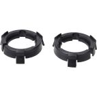 Power Take-Off (PTO) Shield Bearing