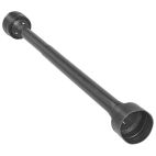 Power Take-Off (PTO) World Shield Plastic