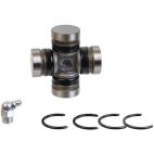 Universal Joint (U-Joint) Rockwell L12N