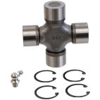 Universal Joint (U-Joint) Bondioli 6