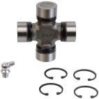 Universal Joint (U-Joint) Bondioli 4