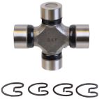 Universal Joint (U-Joint) Combination 369 x 331