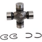 Universal Joint (U-Joint) - Intermediate Shaft - Rear