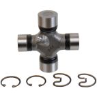 Universal Joint (U-Joint) - Intermediate Shaft - Rear