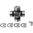 Universal Joint (U-Joint) Rockwell L14N