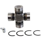 Universal Joint (U-Joint) Howse 35
