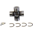 Universal Joint (U-Joint) Neapco 0600