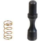 Power Take-Off PTO QD Yoke Slide Collar Repair Kit