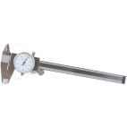 Universal Joint Dial Indicator Caliper