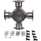 Universal Joint (U-Joint) Spicer 1810