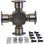 Universal Joint (U-Joint) Spicer 1810