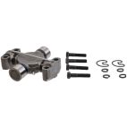 Universal Joint (U-Joint) - Intermediate Shaft - Rear