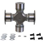 Universal Joint (U-Joint) - Intermediate Shaft - Rear