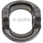 Double Cardan CV H Yoke