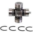 Universal Joint (U-Joint) Spicer 1000