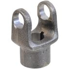 Power Take-Off (PTO) End Yoke