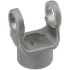 Power Take-Off (PTO) End Yoke