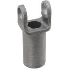 Power Take-Off (PTO) Slip Yoke