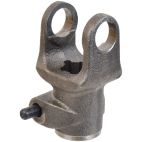 Power Take-Off (PTO) Quick Disconnect Yoke