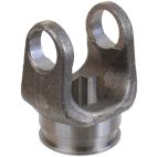 Power Take-Off (PTO) Weld Yoke