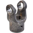 Power Take-Off (PTO) End Yoke