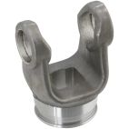 Power Take-Off (PTO) Weld Yoke