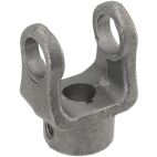Power Take-Off (PTO) End Yoke
