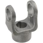 Power Take-Off (PTO) End Yoke