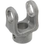 Power Take-Off (PTO) End Yoke