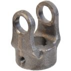 Power Take-Off (PTO) End Yoke