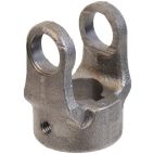 Power Take-Off (PTO) End Yoke