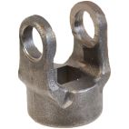 Power Take-Off (PTO) End Yoke