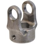 Power Take-Off (PTO) End Yoke