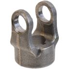 Power Take-Off (PTO) End Yoke